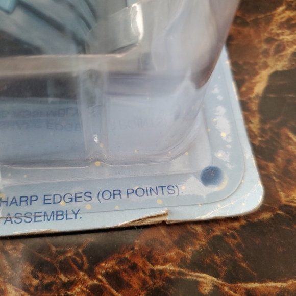 Futurama Philip J. Fry figure Moore Action Collectibles New - Picture 6 of 12